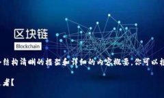考虑到篇幅限制，我将为你提供一个结构清晰的