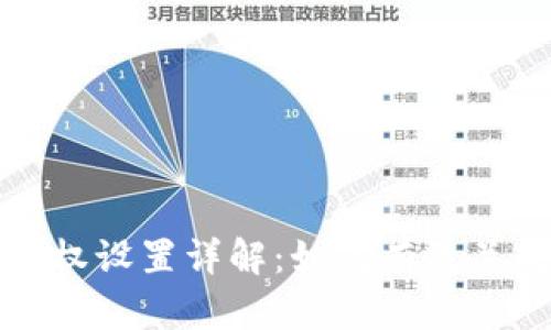 : TP钱包授权设置详解：如何有效关闭授权功能