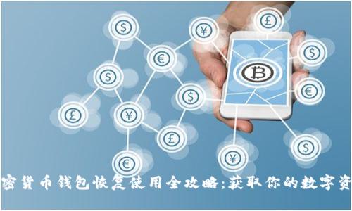 加密货币钱包恢复使用全攻略：获取你的数字资产