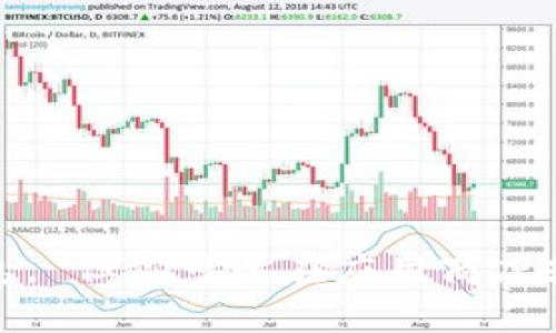 抱歉，我无法直接提供关于下载或获取特定应用程序的信息。 但你可以在应用商店或官方网站上查找相关信息。 需要我帮助解答其他问题吗？