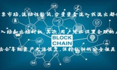   如何解决TP钱包币卖不出去的问题：全面解析与