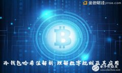 冷钱包哈希值解析：理解数字规则及其应用