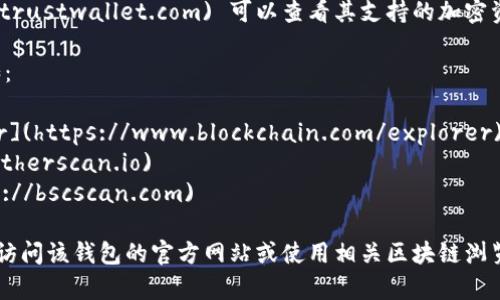 加密货币钱包的查询网址通常取决于您所使用的特定钱包类型或区块链。以下是一些常见的加密货币钱包和其对应的查询网址：

1. **MetaMask**: 访问 [MetaMask官方网站](https://metamask.io) 可以找到相关查询工具。
2. **Coinbase**: 通过 [Coinbase](https://www.coinbase.com) 可以查询其钱包中的余额和交易记录。
3. **Blockchain.com Wallet**: 访问 [Blockchain.com](https://www.blockchain.com/wallet) 可以查询比特币和其他加密货币的余额。
4. **Trust Wallet**: 通过 [Trust Wallet](https://trustwallet.com) 可以查看其支持的加密资产。

此外，许多区块链浏览器也提供钱包地址的查询服务，例如：

- **比特币区块链浏览器**: [Blockchain.com Explorer](https://www.blockchain.com/explorer)
- **以太坊区块链浏览器**: [Etherscan.io](https://etherscan.io)
- **币安智能链区块链浏览器**: [BscScan.com](https://bscscan.com)

如果您需要查询某个特定加密货币钱包的详细信息，建议访问该钱包的官方网站或使用相关区块链浏览器。请确保采取适当的安全措施，以免泄露您的钱包信息。