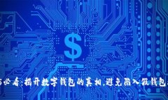 2025必看：揭开数字钱包的真相，避免陷入假钱包