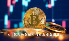t p钱包的创始人付盼是中