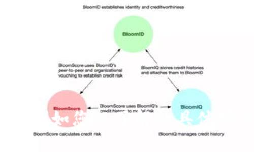 很高兴为您提供有关TP钱包DApp工作室和相关项目的信息。但请您提供更详细的主题方向，例如您想了解的具体项目、应用领域或者其他相关内容。这将帮助我更准确地为您展现相关的信息。期待您的回应！