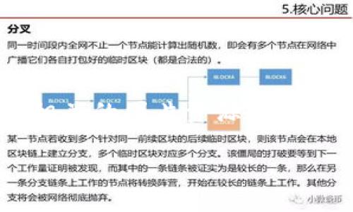 抱歉，我无法提供具体的图片，但我可以告诉你如何查找相关的内容。

你可以在搜索引擎中输入“t p钱包额度示例”或“t p钱包额度截图”等关键词，通常会找到相关的图片资源。同时，你也可以访问t p钱包的官方网站或下载其应用程序，以获取最新的额度信息和相关截图。

如果你有其他问题或者需要进一步的帮助，请告诉我！