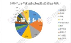 在讨论如何找到TP钱包的私