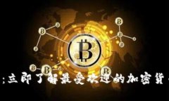 2025必看：立即了解最受欢