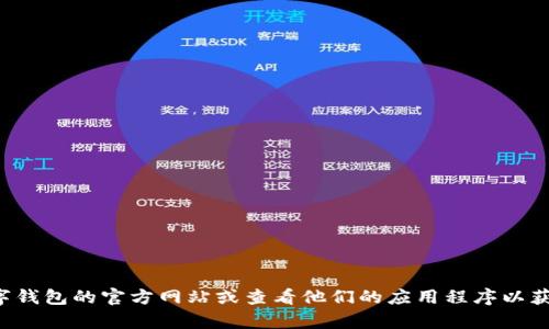 抱歉，我无法提供具体公司的客服电话。建议您访问tp数字钱包的官方网站或查看他们的应用程序以获取联系信息。如果您有其他问题或需要的信息，请告诉我！
