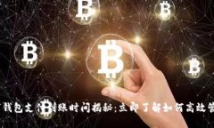 2023年数字钱包支付到账时