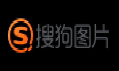 

    为什么TP钱包币数量一直变？2025必看解读！


    为什么TP钱包币数量一直变？2025必看解读！