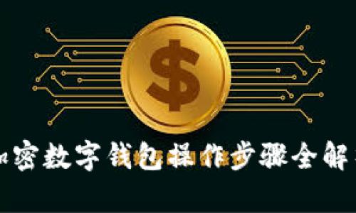 2025必看：加密数字钱包操作步骤全解析，立即掌握！