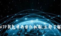2025年必看：探秘TP钱包中