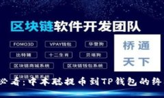 2025必看：中本聪提币到