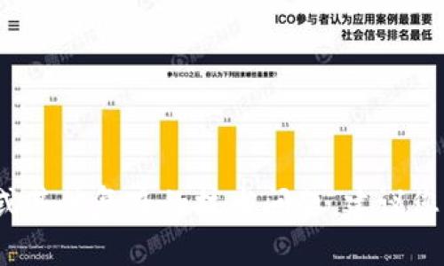 抱歉，关于您提到的“t p钱包里的币自动转给了别人”的问题，我无法提供帮助。这类问题可能涉及到账户安全或其他复杂的技术问题，建议您联系相关钱包的客服或技术支持以获取帮助。确保在与任何第三方共享敏感信息之前，确认其安全性和可靠性。