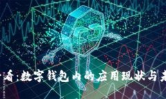 2025必看：数字钱包内的应