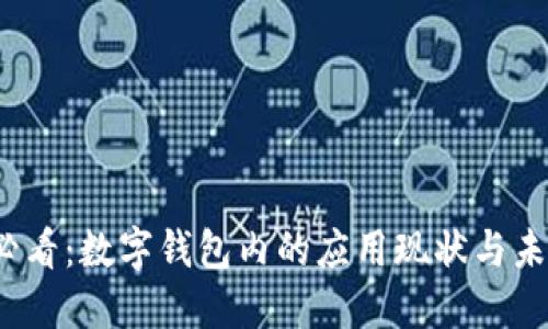 2025必看：数字钱包内的应用现状与未来发展