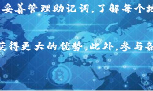 在使用TP钱包（Trust Wallet）时，您可能会遇到因为助记词恢复而导致的钱包地址变化的问题。钱包地址的变化可能让用户感到困惑，尤其是在安全和资产管理方面。以下是对于如何理解和处理这种情况的详细介绍，帮助您更好地使用TP钱包。

什么是TP钱包？
TP钱包是一款非常流行的去中心化数字资产钱包，支持多种区块链资产的存储和交易。用户可以安全地管理自己的加密资产，并参与DeFi、NFT等各类区块链生态活动。由于其安全性和便利性，TP钱包吸引了越来越多的加密货币用户。

助记词的重要性
助记词（Mnemonic Phrase）是用来恢复钱包的安全保障。它通常由12或24个随机单词组成，用户需要妥善保管这些单词。这一串单词实际上是您钱包的“钥匙”，一旦遗失，您的资产可能会面临风险。因此，正确理解及使用助记词对于保护您的资产至关重要。

恢复钱包时地址变化的原因
许多新用户在恢复钱包时可能会注意到，使用助记词恢复后的钱包地址与之前的地址不同。这是如何发生的呢？主要原因有以下几点：

ul
listrongHD钱包的特性：/strongTP钱包采用HD（Hierarchical Deterministic）钱包架构，这意味着每次生成的新地址都是从助记词派生出来的。每个助记词可以生成多个地址，因此不同的地址是正常的现象。/li
listrong新的交易地址：/strong在区块链中，用户通常会生成多个地址来提高隐私性。每次生成新地址后，老地址并不会消失，您的资产依然会保留在其中，但显示的地址有所不同。/li
listrong网络和链的选择：/strong有时，您在恢复钱包时选择了不同的区块链网络，导致生成的地址不一致。例如，在以太坊网络和币安智能链上使用相同的助记词会得到不同的地址。/li
/ul

如何管理和查看钱包地址
由于TP钱包支持多地址和多链管理，用户可以按照如下步骤轻松管理自己的钱包地址：

ul
listrong查看钱包地址：/strong打开TP钱包，选择“钱包”选项，你会看到所有与当前助记词关联的地址。在这里，您可以方便地查看每个地址的资产情况。/li
listrong导出私钥：/strong在TP钱包中，您还可以选择导出各个地址的私钥，以便在需要时进行更深入的管理。/li
listrong切换网络：/strong如果您想在不同的网络上进行交易，只需在钱包中选择相应的区块链网络，TP钱包会自动为您生成新地址。/li
/ul

寻找和恢复丢失地址的资产
假如您曾经使用某个地址接收过余额，却不知道该地址如何恢复，可以按照以下步骤操作：

ul
listrong使用助记词恢复不同钱包： /strong尝试在不同的以HD标准兼容的加密钱包中使用您的助记词，看看是否能找到之前丢失的地址。/li
listrong区块链浏览器检索：/strong您可以使用区块链浏览器（如Etherscan）输入之前的地址，确认其余额和交易记录。/li
/ul

安全性与助记词管理
助记词的安全管理非常重要。建议用户采取以下措施保护其助记词：

ul
listrong纸质备份：/strong将助记词写下来并存放在安全的位置，尽量避免数字形式存储，减少被黑客攻击的风险。/li
listrong使用密码管理工具：/strong如果您习惯于使用数字工具，可以考虑使用密码管理工具来储存助记词。/li
listrong启用双因素认证：/strong如果钱包支持，请开启双因素认证，为您的钱包添加额外的安全层。/li
/ul

总结
在使用TP钱包时，了解助记词与钱包地址的关系对于安全和资产的管理至关重要。由于HD钱包的特性，用户在恢复钱包后发现地址变化是正常的现象。只要妥善管理助记词，了解每个地址的用途和管理方法，就能有效保护您的资产。同时，保持良好的安全习惯，不仅能使您的加密资产安全无忧，也能让您在数字资产的世界中更加无畏无惧。

进一步的建议和思考
除了上述信息，建议用户在加密资产管理的过程中，始终保持对新技术、新规则的关注。加密货币市场瞬息万变，保持学习的态度，有助于用户在这个领域中获得更大的优势。此外，参与各种加密社区、论坛和社交媒体，也可以获取更多宝贵的经验与知识，从而提升自身的投资决策能力。

通过了解这些基本概念和操作步骤，相信您在使用TP钱包时能够更加得心应手，即使面对钱包地址变化，也能够从容应对，保护好自己的数字资产。