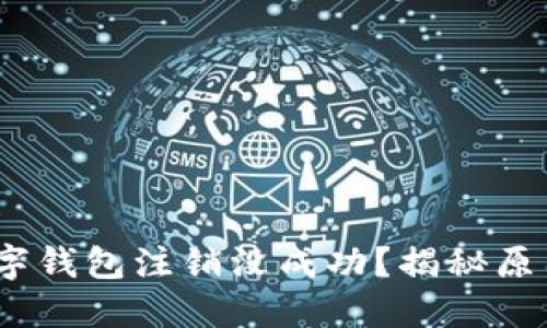 2025必看：数字钱包注销没成功？揭秘原因与解决方案！