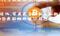在提到TP钱包中的DApp（去