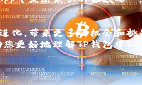 在提到TP钱包中的DApp（去中心化应用）时，可以从多个方面进行解析。在这篇文章中，我们将详细探讨DApp的定义、功能，以及如何在TP钱包中使用这些应用。

DApp的定义
DApp，或者去中心化应用，是基于区块链技术构建的应用程序。与传统的应用程序不同，DApp没有中央服务器，而是通过分布式网络运行。这种设计使得DApp具有更高的安全性和透明度，因为所有的交易和数据都存储在区块链上，每个人都可以进行审计。

DApp的功能和优势
DApp拥有多种功能，通常用于金融服务、游戏、社交网络等领域。它们允许用户在没有中介的情况下进行交流和交易。此外，DApp还具备以下几个主要优势：
ul
    listrong安全性：/strong由于使用了区块链技术，DApp的数据和交易记录无法被轻易篡改。/li
    listrong隐私保护：/strong用户能够在保护自己隐私的情况下进行交易，不必向中央机构透露个人信息。/li
    listrong透明性：/strong所有交易记录都可以公开查询，增加了应用的透明度。/li
    listrong去中心化：/strong不依赖于单一的组织，用户可以自主控制自己的资产。/li
/ul

TP钱包中的DApp生态系统
TP钱包是一个多功能的数字资产钱包，支持多种区块链资产和DApp。使用TP钱包的用户可以方便地访问各种去中心化应用，这些应用通常提供数字资产交易、去中心化金融（DeFi）、非同质化代币（NFT）等服务。
在TP钱包中，用户无需下载额外的应用，只需通过钱包的DApp浏览器就能够访问各种DApp。这种集成的方式使得用户能够更便捷地进行区块链资产管理和交易。

如何使用TP钱包中的DApp
使用TP钱包访问DApp的流程相对简单。首先，用户需要确保自己的TP钱包已更新至最新版本。接下来，请按照以下步骤操作：
ol
    listrong打开TP钱包：/strong在手机上启动TP钱包应用。/li
    listrong进入DApp浏览器：/strong在钱包主界面中，找到并点击“DApp”选项。/li
    listrong选择DApp：/strong在DApp列表中，选择您感兴趣的去中心化应用，如去中心化交易所、借贷平台等。/li
    listrong连接钱包：/strong大部分DApp会要求您连接TP钱包，按照提示进行操作即可。/li
    listrong进行交易或操作：/strong连接成功后，您可以根据DApp的功能进行相应的操作，比如交易、借贷、投资等。/li
/ol

DApp的未来发展趋势
随着区块链技术的不断成熟，DApp将会得到更广泛的应用。许多行业开始探索如何将DApp与传统模式结合，提高效率和透明度。此外，用户对隐私和安全的关注也促使DApp的需求不断增加。
在未来，我们可能会看到更多创新的DApp，尤其是在金融、游戏和社交领域。去中心化金融（DeFi）已经成为目前DApp中发展最快的领域之一，许多用户通过这些平台能够获得更高的投资回报和金融自主权。

总结
总而言之，TP钱包中的DApp为用户提供了便捷的方式来参与去中心化网络。随着区块链技术的发展，DApp将不断进化，带来更多的机会和挑战。它们的去中心化特性不仅可以提高安全性和隐私保护，还能够实现更高效的金融交易。
在我们日常使用区块链技术和数字钱包的过程中，了解DApp的具体含义和功能是至关重要的。希望本文能够帮助您更好地理解TP钱包中DApp的作用及其未来发展。

通过以上内容的详细分析，我们希望您对TP钱包中的DApp有更深入的认识！