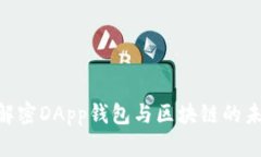 2025必看：解密DApp钱包与区