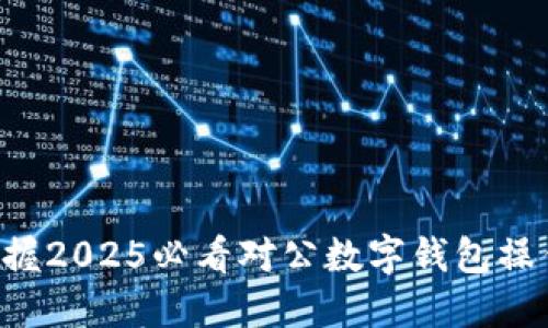 立即掌握2025必看对公数字钱包操作指引！