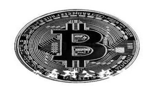 立即掌握2025必看对公数字钱包操作指引！