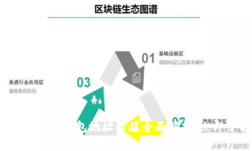 2025必看：FIL币T P钱包地址估值全面解析，立即了解最新动态！