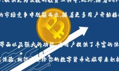 TP钱包是一款去中心化数字