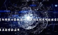 请注意：由于您的请求内