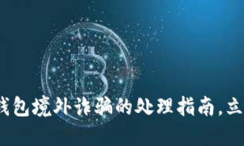 2025必看：数字钱包境外诈骗的处理指南，立即保护你的资产！