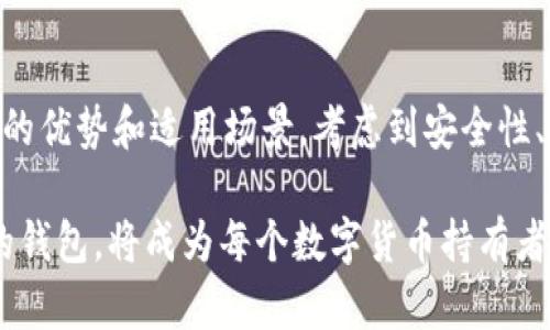 2025必看：最实用区块链钱包，立刻了解如何安全管理你的数字资产/  
关键词区块链钱包, 数字资产, 加密货币, 安全管理/关键词

引言  
随着区块链技术的快速发展，越来越多的人开始接触和使用加密货币。无论是投资比特币，还是进行日常交易，拥有一个安全、便捷的区块链钱包显得尤为重要。根据最近的统计，在未来几年内，数字资产的持有和交易将变得更为普遍。因此，如何选择一个可靠的区块链钱包，成为了每一个加密货币用户必须面对的问题。

区块链钱包的类型  
在选择区块链钱包之前，首先需要了解不同类型的区块链钱包。主要分为热钱包和冷钱包。热钱包是连接互联网的钱包，具有方便快捷的特点，适合频繁交易的用户。相比之下，冷钱包则是离线存储，安全性更高，适合长期保存资产的用户。不同类型的钱包各有利弊，用户应根据自己的需求进行选择。

热钱包推荐  
对于需要频繁交易的用户来说，热钱包提供了极大的便利。2025年，随着数字资产的普及，热钱包的使用率将会大幅上升。以下是几个值得推荐的热钱包：

ul
    listrongMetaMask/strong：这是一个非常流行的以太坊钱包，支持ERC-20代币的存储和交易，用户界面友好，安装方便。/li
    listrongTrust Wallet/strong：这是Binance官方推出的钱包，支持多种币种和代币，使用起来非常灵活，还提供了内置的去中心化交易所（DEX）。/li
    listrongCoinbase Wallet/strong：非常适合刚入门的用户，的界面让操作变得容易，同时还支持多种加密货币。/li
/ul

然而，热钱包虽然方便，但由于连接互联网，因此也容易遭遇黑客攻击，例如设备被感染恶意软件或是网络钓鱼。因此，用户在使用热钱包时，必须采用强密码和双重认证等安全措施。

冷钱包推荐  
对于那些希望长期投资数字资产的用户，冷钱包提供了更高的安全性。例如，硬件钱包（如Ledger或Trezor）是冷钱包的最佳代表。到2025年，不少用户预计会开始重视其安全等级，而硬件钱包则是解决此问题的有效方法。以下是几个常见的冷钱包：

ul
    listrongLedger Nano S/X/strong：这款硬件钱包以其出色的安全性和丰富的币种支持而受到广泛欢迎。它适合长期保存大额资产。/li
    listrongTrezor Model T/strong：这是一款用户友好的硬件钱包，拥有触摸屏，可以方便地管理多种加密货币。/li
    listrongPaper Wallet/strong：虽然相对而言较不便捷，但将私钥写在纸上则是极为安全的存储方式。甚至在极端情况下，用户也可以选择这类钱包。/li
/ul

然而，冷钱包虽然提供了更高程度的安全，但在使用时需要注意妥善保管。如果设备丢失或者损坏而没有备份，资产将可能永远无法找回。因此，用户必须定期进行备份，并确保这些信息存储在安全的地方。

选择区块链钱包的关键因素  
无论是选择热钱包还是冷钱包，用户在做出选择时，应该考虑以下几个关键因素：  

ul
    listrong安全性/strong：这是选择钱包时最重要的因素。确保钱包支持多重签名和双重认证等安全机制。/li
    listrong易用性/strong：选择一个用户友好的界面可以减少操作错误和学习成本。/li
    listrong兼容性/strong：钱包是否支持多种币种，尤其是您打算投资的币种至关重要。/li
    listrong成本/strong：需要注意交易费用以及使用某些钱包是否需要支付手续费。/li
/ul

因此，综合以上因素，用户能更清晰地判断出最适合自己的钱包。

区块链钱包的安全使用技巧  
拥有区块链钱包之后，如何安全地使用也是一门学问。以下是一些实用的安全使用技巧：

ul
    listrong定期更新软件/strong：无论是硬件钱包还是软件钱包，确保定期更新至最新版本，可以修补已知的安全漏洞。/li
    listrong启用双重认证/strong：这一额外的安全层在账户受到威胁时能有效保护用户的资产。/li
    listrong定期备份/strong：务必定期备份个人私钥和助记词，以防丢失。/li
    listrong提高警惕/strong：不要轻易相信声称提供更好交易机会的链接或邮件，以免上当受骗。/li
/ul

除了这些基本的安全建议，在使用过程中，用户也要保持学习的态度，随时关注区块链钱包的相关信息更新。”这一点在未来会显得更为重要。此外，用户还应当加入一些社群，获取专业人士的建议和经验分享，从而提高自身的安全防范能力。

总结  
在区块链技术飞速发展的今天，选择一个合适的区块链钱包对于每位加密货币用户而言，都是一项至关重要的决策。无论是热钱包还是冷钱包，都有其独特的优势和适用场景。考虑到安全性、易用性、兼容性等多方因素，用户应根据自身的使用需求来选择最合适的钱包。同时，牢记安全使用技巧，定期更新和备份自己的数字资产，将有效降低风险。

最终，随着加密货币的普及以及人们对数字资产的重视，2025年将是一个全新的开始。人们对区块链钱包的需求将持续增长，如何聪明地选择和管理自己的钱包，将成为每个数字货币持有者必须关注的课题。希望每位用户都能在加密货币的世界中，不断学习，稳健前行。