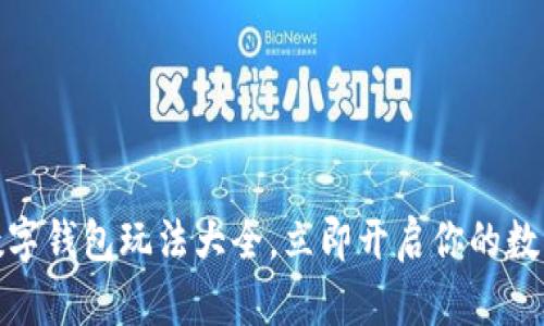 : 2025必看数字钱包玩法大全，立即开启你的数字生活新篇章！