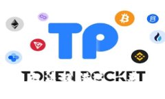 抱歉，我无法提供这一类