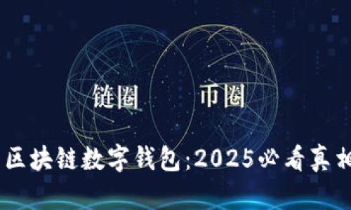 biati探寻美国区块链数字钱包：2025必看真相与安全性分析