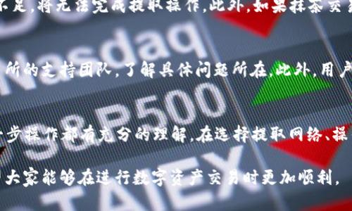TP钱包（TP Wallet）是一个广泛使用的数字资产钱包，支持多种虚拟货币的存储和管理，包括USDT（泰达币）。然而，有用户发现无法将USDT从TP钱包提取到抹茶交易所（Mexc）。这个问题可能由多种因素引起，包括交易所政策、网络问题、钱包设置等。

一、TP钱包与抹茶交易所概述
TP钱包是一款多功能的钱包应用，针对各类数字资产用户设计。它支持多种链上的资产，可以方便地进行资产管理与交易。抹茶交易所，作为一个世界知名的数字货币交易平台，提供多种交易对及流动性，吸引了大量用户进行数字资产的交易。

二、USDT的提取限制
首先，用户需要了解抹茶交易所是否支持USDT的充值。针对不同的链，抹茶可能仅支持某一种特定链的USDT。例如，抹茶可能只接受TRC20或ERC20等特定类型的USDT。如果在TP钱包中选择了与抹茶不匹配的网络，那么提取将无法完成。

三、检查并更正交易网络
因此，用户在进行提取操作之前，需要确保选择了与抹茶匹配的网络。如果抹茶仅支持TRC20的USDT，用户在TP钱包中也需要选择相应的网络来进行提取。此时，如果用户选择了ERC20网络，则提取将失败。

四、防范安全风险
此外，数字货币交易和提取过程中，还需注意安全性。用户应确保其TP钱包的隐私性和安全性，避免泄露私钥和助记词。同时，操作时仔细核对提取地址，确保其为自己在抹茶交易所的充值地址，防止错误转账。

五、其他可能导致提取失败的原因
此外，用户需要注意在TP钱包中查看USDT的余额，确保余额足够以支付相关的交易手续费。如果余额不足，将无法完成提取操作。此外，如果抹茶交易所的系统正在维护或出现故障，也可能导致无法成功提取。

六、解决方案与建议
如果用户在确认网络、地址和余额后仍然无法成功提取USDT，建议联系TP钱包的客户服务或抹茶交易所的支持团队，了解具体问题所在。此外，用户也可以参考相关的社区论坛，寻找其他用户的解决方案与经历。

七、注意事项
最后，提取数字资产是一个复杂且风险较高的过程。用户在进行该操作时应始终保持谨慎，确保对每一步操作都有充分的理解。在选择提取网络、操作地址时，一定要仔细核对，避免出现损失。

通过上述分析，相信大家可以更清晰地理解TP钱包提取USDT到抹茶可能遭遇的问题和解决方案。希望大家能够在进行数字资产交易时更加顺利。