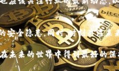   立即学习：2025年必看加