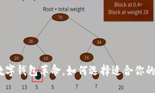 2025必看：数字钱包革命，如何选择适合你的多货币方案！