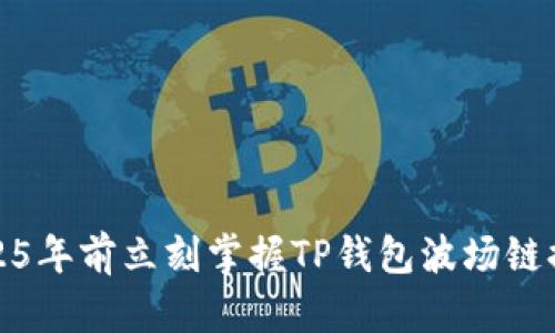 如何在2025年前立刻掌握TP钱包波场链提币的秘诀