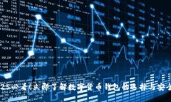 2025必看！立即了解数字货