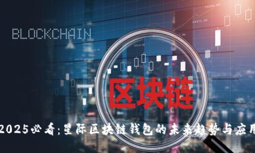 2025必看：星际区块链钱包的未来趋势与应用
