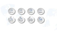 jiaoti2025年必看：温州数字