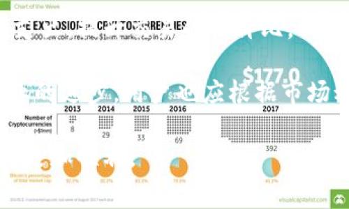 t p钱包手续费多贵/t  
TP钱包, 手续费, 加密货币, 区块链/guanjianci  

TP钱包手续费详解：为何如此受关注？  
随着区块链技术的快速发展，加密货币的热度持续上升，越来越多的人开始关注虚拟货币的交易和管理。其中，TP钱包作为一种主流的加密货币钱包，因其便捷性与安全性受到广大用户的青睐。然而，关于TP钱包的手续费问题，很多用户对其了解还不够全面，甚至有些误解。接下来，我们将详细探讨TP钱包的手续费情况，以及用户在使用过程中需要注意的几个方面。  

手续费的构成与影响因素  
首先，了解TP钱包手续费的构成是非常重要的。一般而言，TP钱包的手续费主要包括两部分：区块链手续费和平台手续费。区块链手续费是网络交易过程中，矿工为处理交易所收取的费用，而平台手续费则是TP钱包为了提供服务而收取的管理费用。随着网络交易的频繁，手续费的波动性也越来越大，因此，用户在进行交易时，需要关注这些费用的变动。  

其次，值得一提的是，影响手续费的因素并不仅限于交易量。网络拥堵程度、交易的复杂性、交易的币种等都会直接或间接影响手续费的高低。此外，不同的交易时段也会对手续费有影响，有时在网络繁忙时段，手续费可能会攀升，这对于用户来说是一个不容忽视的成本。因此，做好交易时机的选择，尽量避开高峰期，可以有效降低手续费负担。  

如何减少TP钱包的手续费？  
面对日益上涨的手续费，用户自然会想方设法降低这部分开支。首先，选择适合的交易平台也非常关键。不同平台的手续费政策有所不同，因此，用户可以进行对比，选择手续费相对较低的平台进行交易。此外，用户还可以选择低潮期进行交易，这样不仅能享受较低的手续费，还有可能获得其他平台提供的优惠。  

除了挑选平台与时机之外，用户在交易时也可以选择使用一些特定的交易策略，比如批量交易。有研究表明，分次进行小额交易，而不是一次性交易大额币种，通常能减少整体手续费，从而提升交易的性价比。不过，这种策略也需要根据个人的交易习惯和风险承受能力来制定，不可盲目跟风。  

手续费透明度与用户体验  
从近年来的市场反馈来看，高透明度的手续费政策在吸引用户方面起着至关重要的作用。TP钱包在这方面的表现算是较为出色，其费用明细清晰可见，用户可以随时查询相关信息，从而保证交易的公平性与透明性。这不仅提高了用户的信任度，也为TP钱包赢得了良好的口碑。  

然而，有部分用户反馈，虽然手续费透明，但在实际使用过程中仍感受到一定的“隐性费用”。例如，虽然TP钱包对于不同币种的交易手续费有明确说明，但在跨链操作或更换币种时，还可能需要支付额外的费用。对此，用户在进行交易自我评估时，应仔细阅读相关条款，避免因信息不对称而造成不必要的损失。  

总结与展望  
综上所述，TP钱包的手续费问题确实是一个值得关注的焦点。虽然费用的构成及其波动性使得用户在交易中需要格外留意，但通过合理的策略与选择，用户完全可以降低手续费的支出，提升交易的性价比。同时，TP钱包在透明度与用户体验方面的努力，也是其持续受欢迎的重要因素。未来，随着市场的不断发展，如何进一步手续费结构与提高用户体验将是TP钱包亟需思考的问题。  

此外，随着技术的不断进步，未来或许会出现更多更为先进的交易工具和钱包形式，给用户提供更为便捷的选择。我们有理由相信，TP钱包将继续致力于提升用户体验，推动整个行业的进步。用户也应根据市场动态，灵活调整自己的交易策略，以获取最大的利益。在全球加密货币市场不断演变的大背景下，如何保持敏锐的洞察力，成为一名合格的交易者，是每位用户都需要面对的挑战。  

在此，建议用户定期关注TP钱包的官方信息，及时获取手续费的最新动态和优惠活动。同时，与同行交流也可以获取更多实用的经验与技巧，帮助自己在加密货币的投资道路上走得更加顺利。  