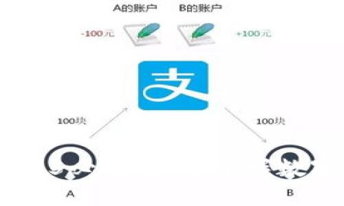 温莎数字钱包：2025必看，立即掌握数字资产管理新趋势