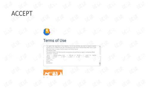 要升级TP钱包到1.37版本，您可以按照以下步骤操作：

步骤一：检查当前版本
首先，确保您了解当前使用的TP钱包版本。您可以在钱包的设置或关于页面中找到此信息。这有助于您确认升级是否必要。

步骤二：备份钱包
在进行任何软件升级之前，备份您的钱包是非常重要的。您可以通过导出助记词或私钥的方式来备份。请确保将其存放在安全的地方，以避免丢失。

步骤三：访问官方网站或应用商店
要获取TP钱包的最新版本，您可以访问TP钱包的官方网站或者您的设备应用商店（如苹果的App Store或安卓的Google Play Store）。在搜索栏中输入“TP钱包”，您将看到可用的应用程序。

步骤四：下载并安装最新版本
如果您在应用商店中看到最新版本（例如1.37），请点击更新或下载按钮。如果您通过官方网站下载，确保下载的文件是最新版本并且来源安全。

步骤五：启动并检查新版本
完成安装后，启动TP钱包应用。您可以在设置或关于页面中确认您现在使用的是1.37版本。确保所有功能都正常工作。

步骤六：验证与恢复资产
如果您之前备份了您的钱包，可以在新的版本中恢复它，确保您的资产安全无忧。根据TP钱包的指引，使用您的助记词或者私钥进行恢复。

解决升级过程中可能出现的问题
如果在升级过程中遇到任何问题，可以参考TP钱包官方的FAQ部分或社区论坛，查找常见问题的解决方案。此外，您也可以考虑联系他们的客户支持。

通过上述步骤，您应该能够顺利将TP钱包升级到1.37版本。一定要确保在整个过程中保护好自己的资产安全。