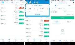 要了解TP钱包提取USDT的到