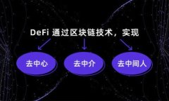 火币（Huobi）和TP钱包（