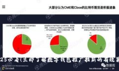 2025必看！立即了解数字钱